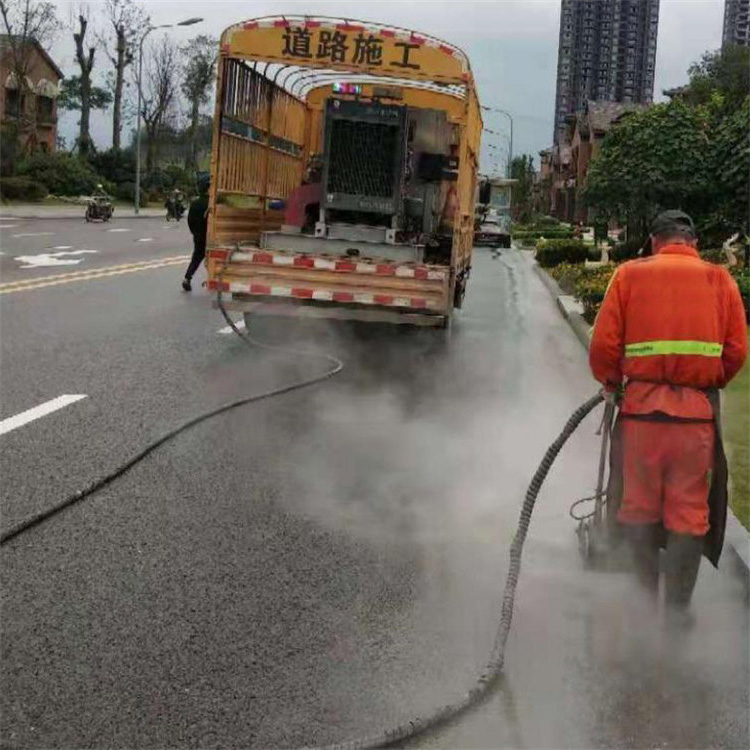 行业资讯:南京道路划线-交通划线多少钱一米(2022)更新动态
