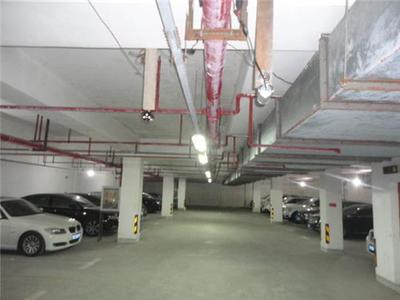 978停车场 杭州停车与机场接机的专业选择